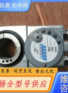 请询价-Kubler 8.A122.6800.3113.A01F