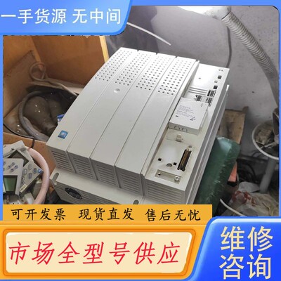 请询价-伦茨变频器E82EV303K4B201，版本很高，成色很好，