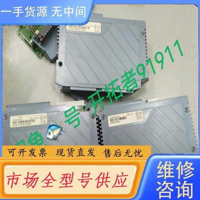 请询价-DI450贝加莱3DI450.60-9 另有3NC1
