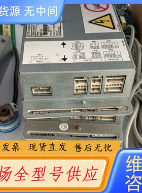 请询价-OTIS奥的斯电梯门机盒 DO2000-E DCSS5-E