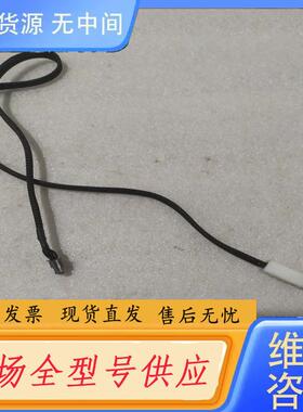 请询价-Nvidia Quadro Sync II同步卡连接