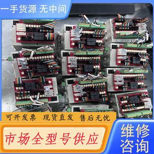 一个180 DVP14SS211T 请询价 台达PLC