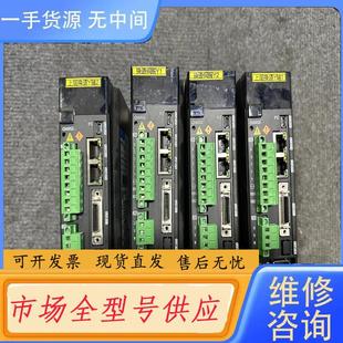 功能正常 32004DEC 无拆无修 众为兴驱动TC 请询价