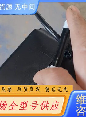 请询价-按摩椅充气泵 ESPL-QB-CE49-01工厂库存