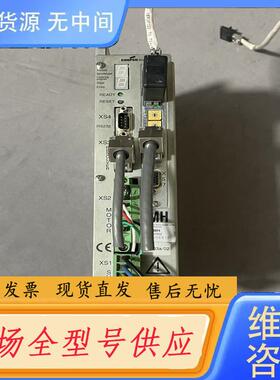 请询价-COOPER库珀驱动TMH 960902  实物拍摄