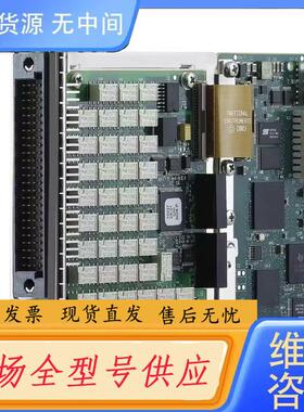 请询价-NI PXIe-2527 32通道多路复用器开关