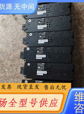 请询价-产Nagano长野电源开关AHS150-24 24V6.