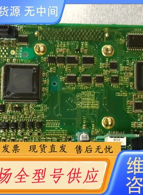 请询价-安川控制器板DF0300349-C0 SGDH-CA50