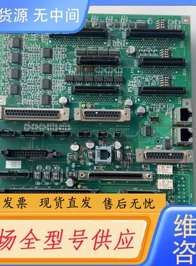 请询价-TEL TOKYO ELECTRON 3D81-050026