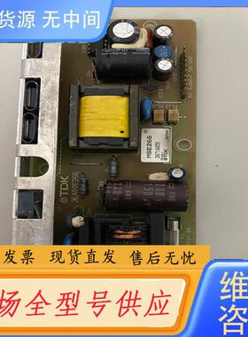 请询价-tdk 3ea00e266 mse266 110v