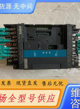 请询价-FATEK/永宏PLC FBs-20MAT2-AC