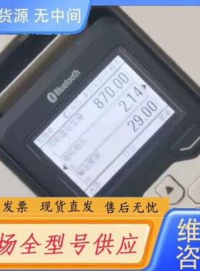 请询价-ABB变频器880，ACS880-01-072A-3，37K