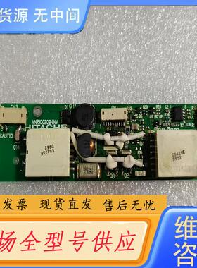 请询价-VNR10C209、VNR10C209-INV高压条