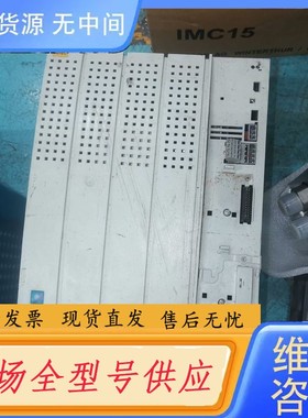 请询价-E82EV223K4B201XX5B37