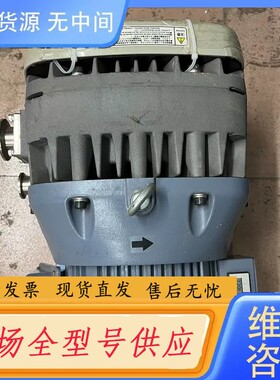 请询价-ULVAC爱发科涡旋泵DVS-631