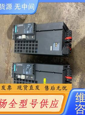请询价-PM240-2变频器15KW，6SL3210-1PE
