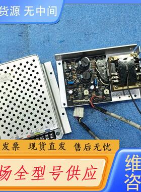 请询价-power-one线性稳压电源HAAA5-0.8-A