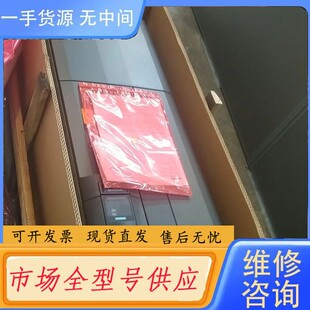5FB1 请询价 6SE6440 2UD34 实物 一个