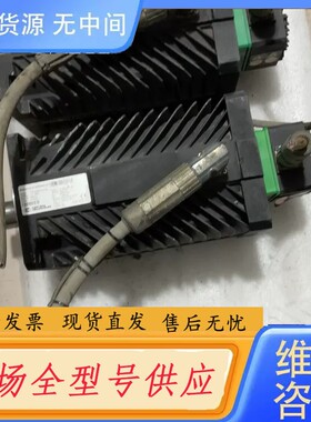 请询价-艾默生伺服电机 142UMB301CARAA，实物图片，