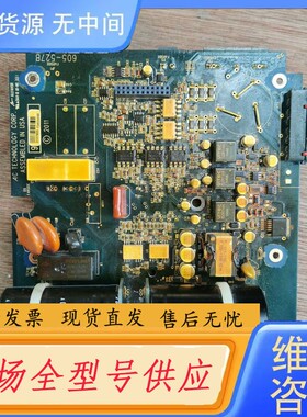 请询价-AB伺服驱动器2097-V32PR4