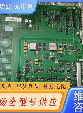 请询价-3BSE018294R1 DSA0 130A