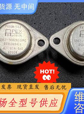 请询价-PA10M/883  PA10A  PA10