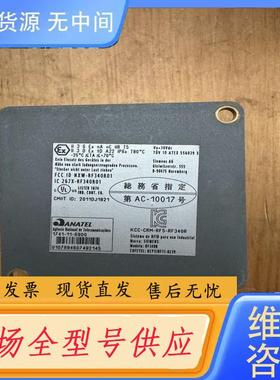 请询价-RF 340R实物，3