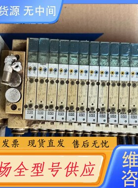 请询价-SMC电磁阀 两套SY3A00-5U1-X55 32个