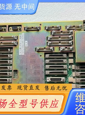 请询价-ifb-zwt01 d4ex23092 ifb-wt