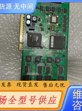 请询价-控制卡LP-036-00， PIF-036-000 以下