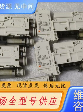 请询价-真空发生器 ZK2B10K5AL-08 ZK2-ZSEA