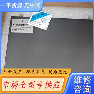 请询价-HD-3G，带包装，总共几套