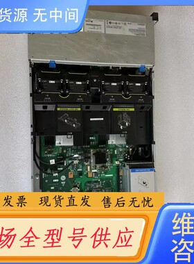 请询价-Taishan泰山2280服务器，hi1616，64核心