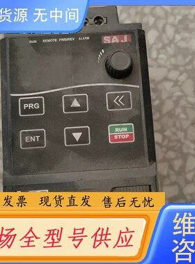 请询价-VM600G-4TR75变频器 功能包好