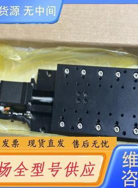 请询价-NuAES 台湾钮艾斯电动位移平台