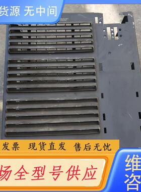 请询价-6sl3210-1se31-1ua0上壳