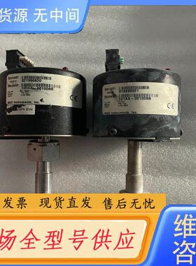 请询价-141AA-00100BB