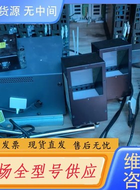 请询价-KKIMAC++IDGA-30M8 路视觉LED可调电