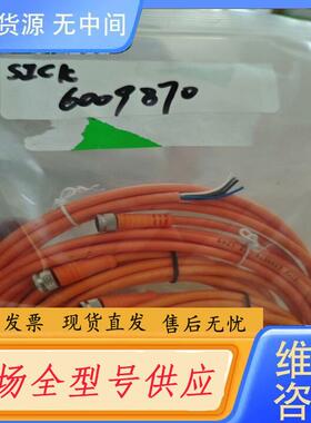 请询价-西克  6009868 C2 1742