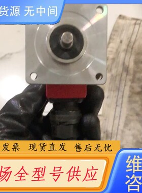 请询价-telestar MINICOD-T-5/30B250R0