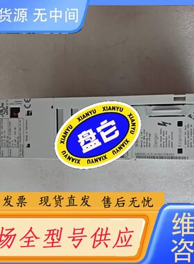 请询价-E82EV552K2C200 E82EV552K2C伦茨变