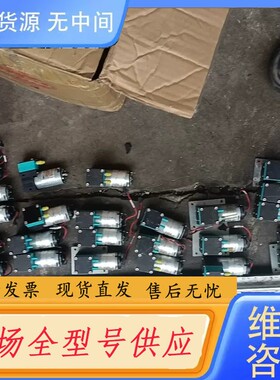 请询价-德国KNF真空泵PML11841-NF30