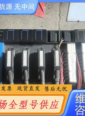 请询价-LG产电PLC模块