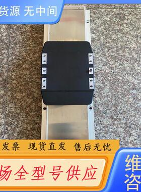 请询价-GTH12-L10-250-BC-C4台湾TOYO东