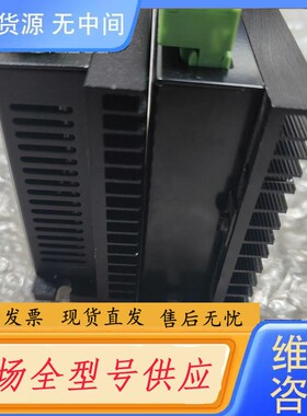 请询价-倍福步进驱动器DM2405M，两个。