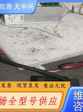 请询价-件ASM46AK和ASD18A-K功能正常，发货