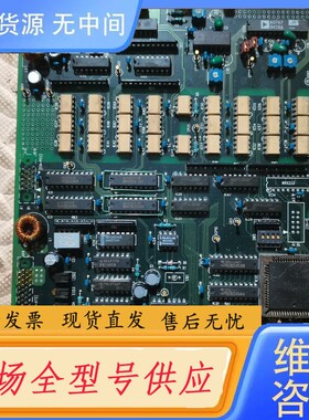 请询价-SOdiCK沙迪克主板IJC-02实物拍摄