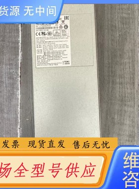 请询价-CiscoPWR-C2-640WAC 电源