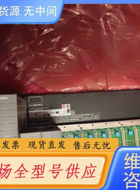 请询价-横河模块套装 ANR10D-420