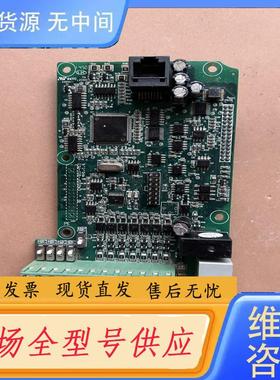 请询价-易能变频器EN600主板EN2107-S11-M11
